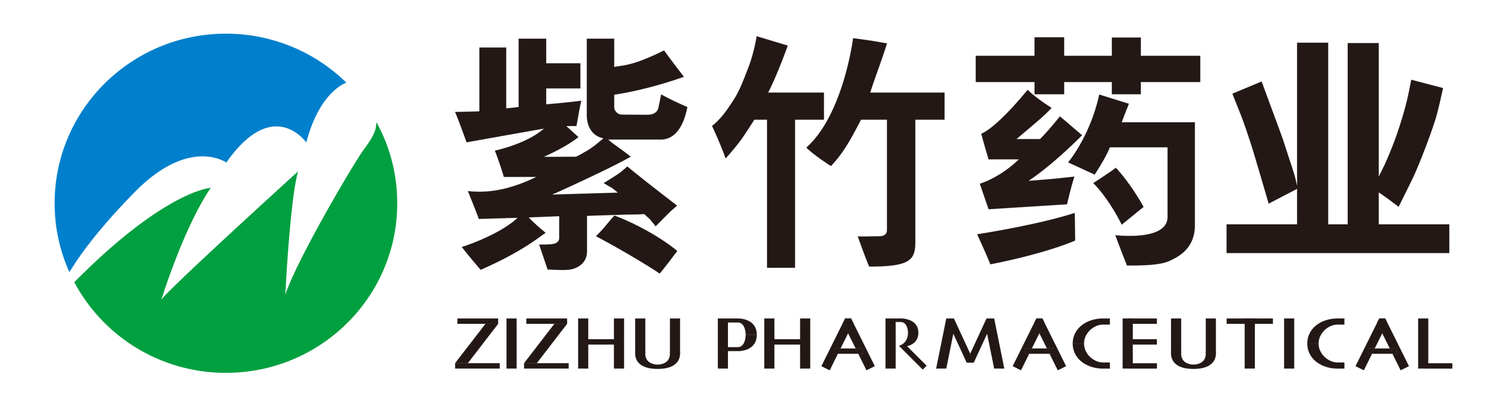 紫竹LOGO.jpg